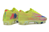Nike Air Zoom Mercurial Vapor XV Elite FG