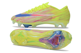 Nike Air Zoom Mercurial Vapor XV Elite FG