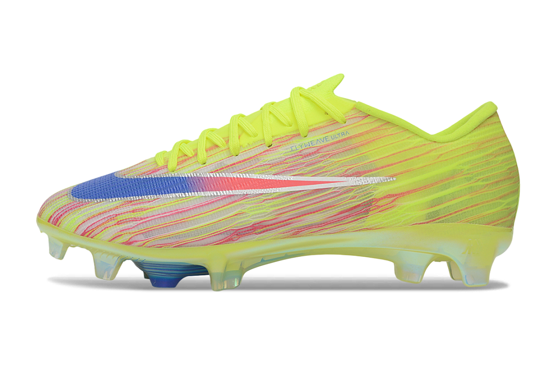 Nike Air Zoom Mercurial Vapor XV Elite FG