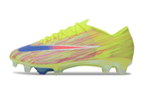 Nike Air Zoom Mercurial Vapor XV Elite FG