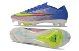 Nike Air Zoom Mercurial Vapor XV Elite FG
