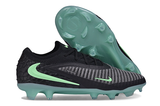 Nike Phantom GX III Elite FG
