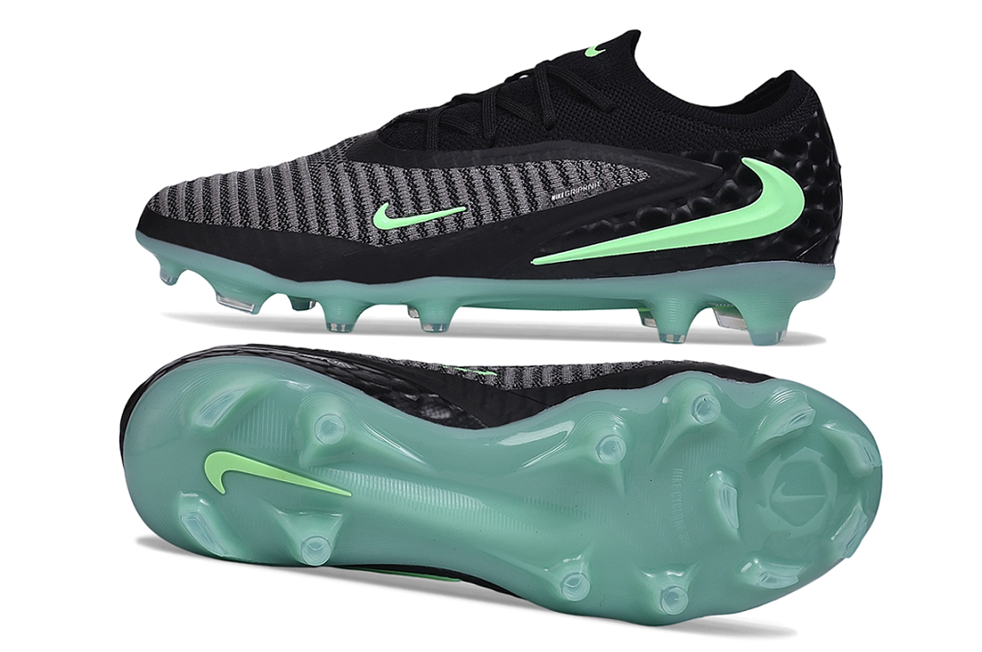 Nike Phantom GX III Elite FG