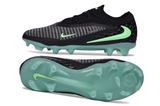Nike Phantom GX III Elite FG
