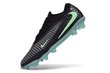 Nike Phantom GX III Elite FG