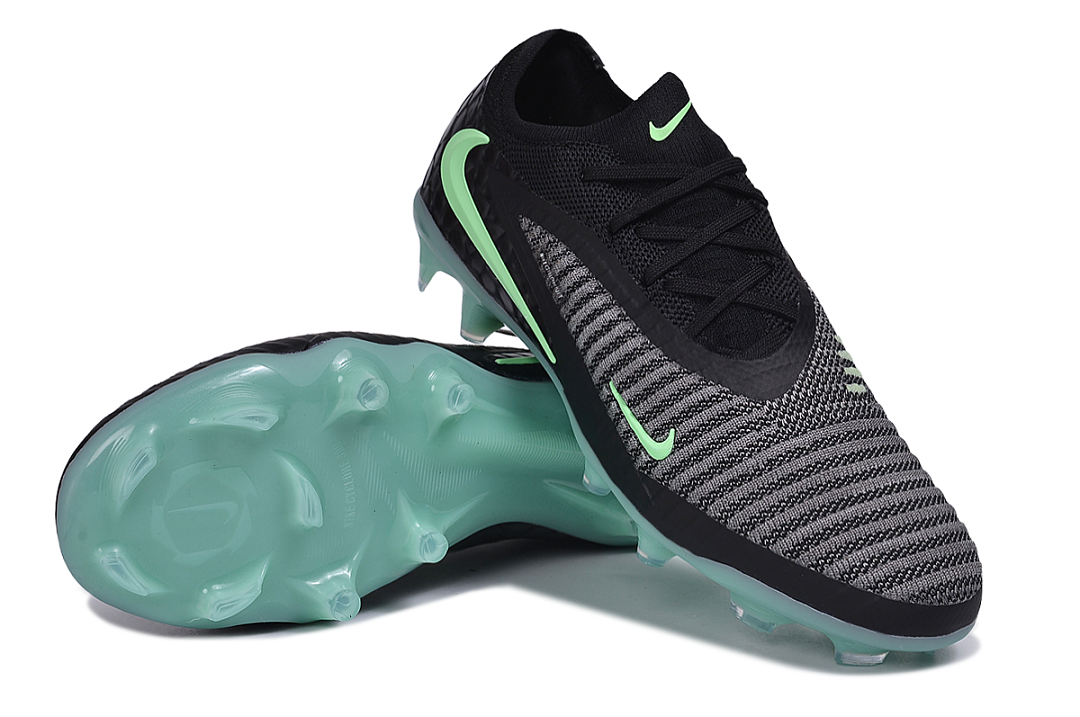 Nike Phantom GX III Elite FG