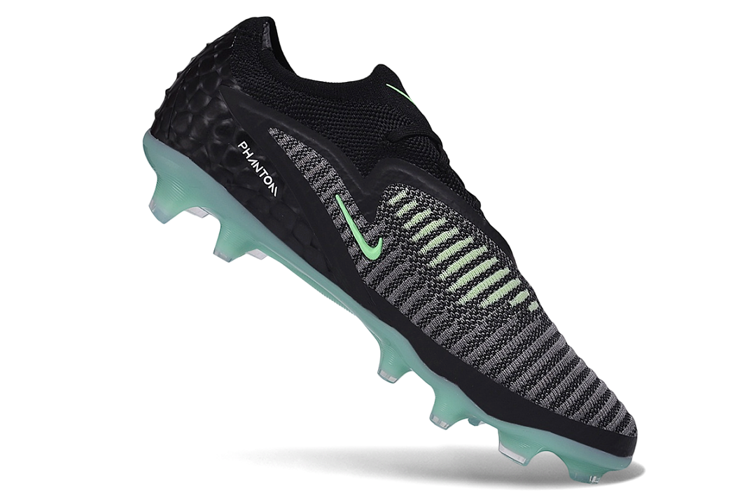 Nike Phantom GX III Elite FG