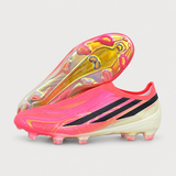 F50 FG adidas F50 Elite Laceless FG