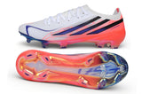F50 FG adidas F50 Elite Laceless FG