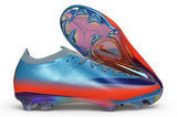 Nike Air Zoom Mercurial Vapor XVI Elite