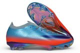 Nike Air Zoom Mercurial Vapor XVI Elite