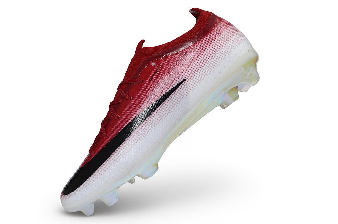 Nike Air Zoom Mercurial Vapor XVI Elite