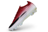 Nike Air Zoom Mercurial Vapor XVI Elite