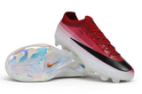Nike Air Zoom Mercurial Vapor XVI Elite