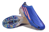 adidas F50 Hyperfast Elite Laceless FG