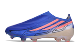 adidas F50 Hyperfast Elite Laceless FG