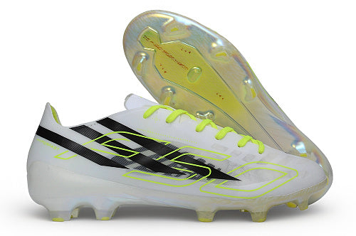 Adidas F50 HYPERFAST EVO