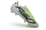 Adidas F50 HYPERFAST EVO