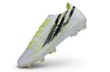 Adidas F50 HYPERFAST EVO