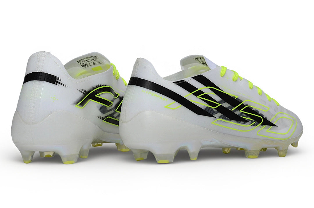Adidas F50 HYPERFAST EVO