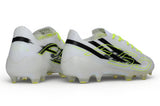 Adidas F50 HYPERFAST EVO