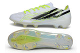 Adidas F50 HYPERFAST EVO