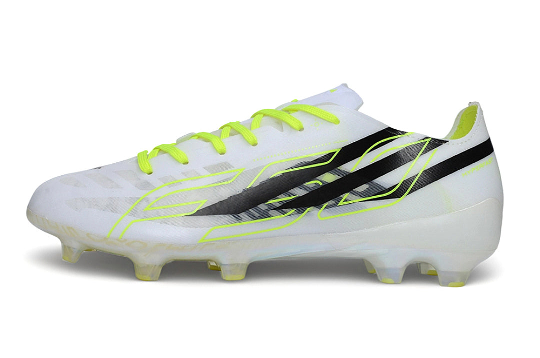 Adidas F50 HYPERFAST EVO