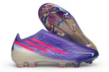 adidas F50 Hyperfast Elite Laceless FG