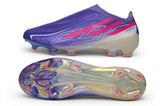 adidas F50 Hyperfast Elite Laceless FG