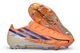 Adidas F50 HYPERFAST ELITE FG