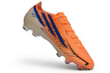 Adidas F50 HYPERFAST ELITE FG