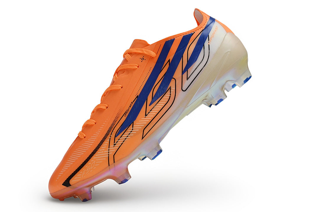 Adidas F50 HYPERFAST ELITE FG