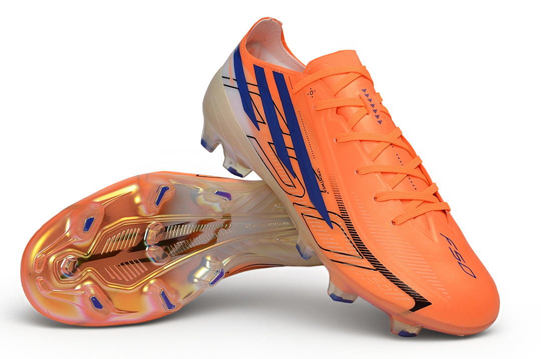 Adidas F50 HYPERFAST ELITE FG