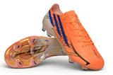 Adidas F50 HYPERFAST ELITE FG
