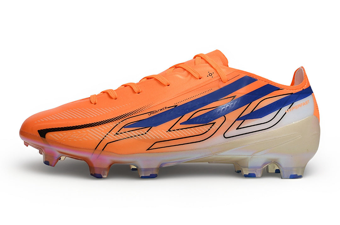 Adidas F50 HYPERFAST ELITE FG