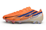 Adidas F50 HYPERFAST ELITE FG