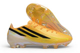 Adidas F50 HYPERFAST ELITE FG
