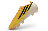 Adidas F50 HYPERFAST ELITE FG