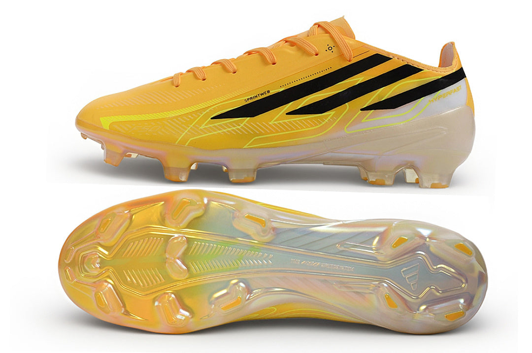 Adidas F50 HYPERFAST ELITE FG