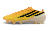 Adidas F50 HYPERFAST ELITE FG