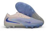 Nike Phantom 6 GX III Elite FG