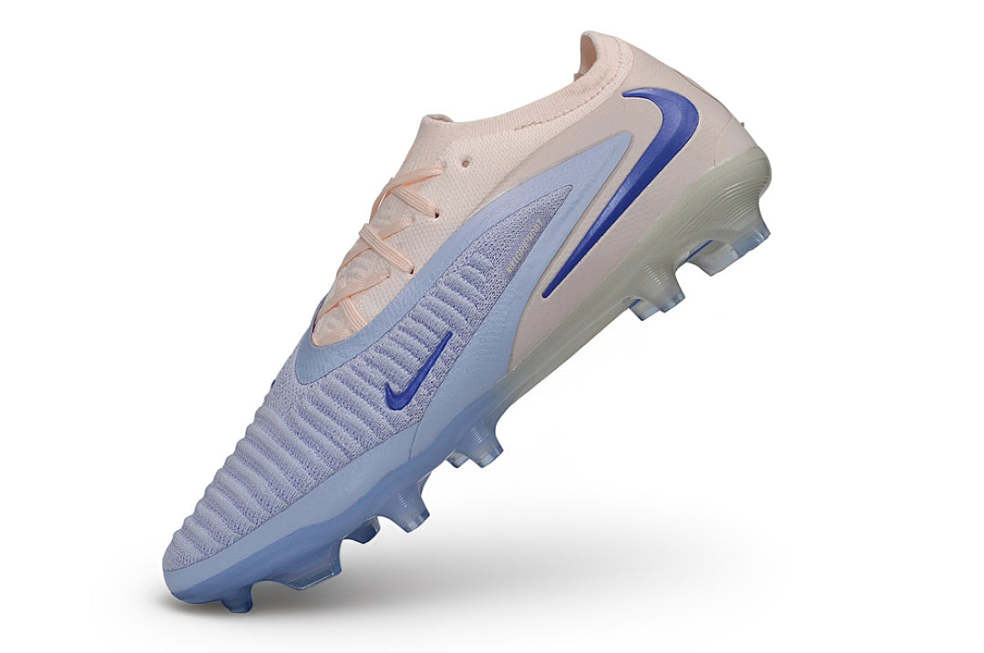Nike Phantom 6 GX III Elite FG