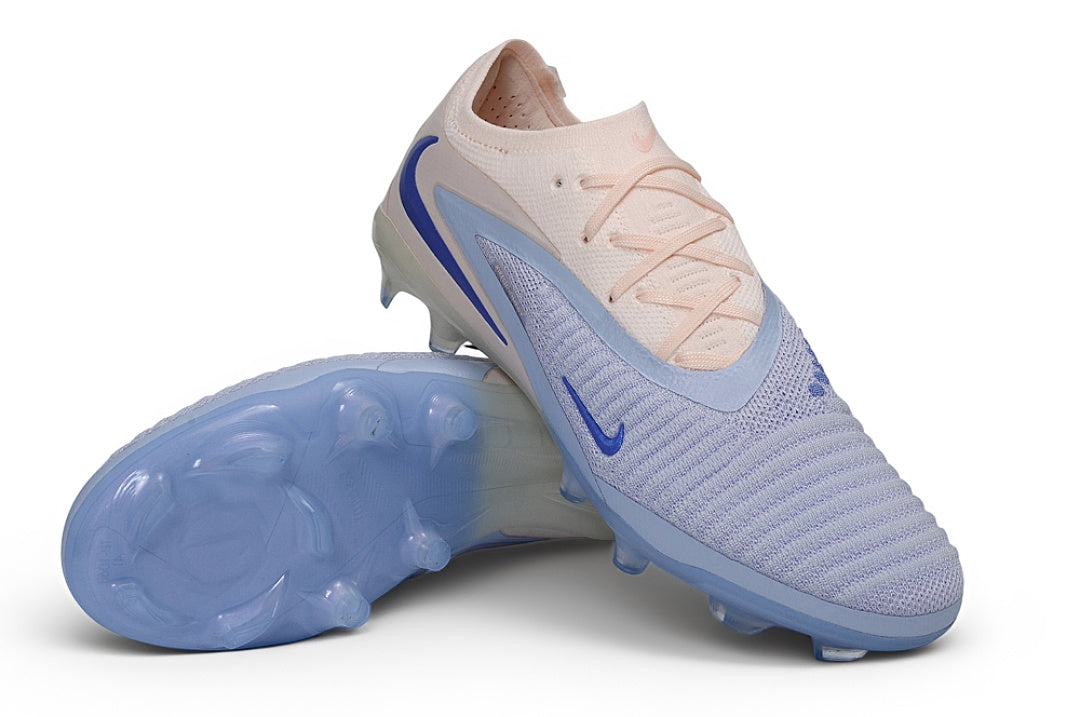 Nike Phantom 6 GX III Elite FG