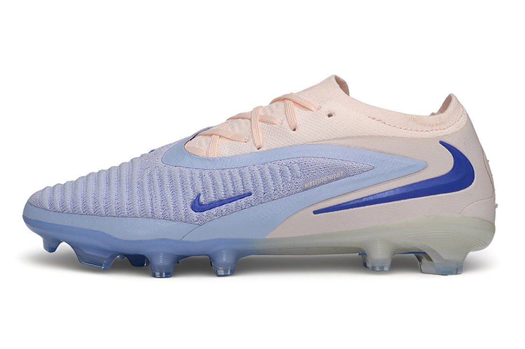 Nike Phantom 6 GX III Elite FG