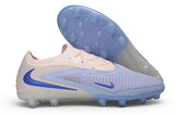 Nike Phantom 6 GX III Elite AG