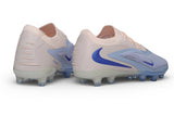 Nike Phantom 6 GX III Elite AG