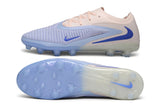 Nike Phantom 6 GX III Elite AG