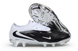Nike Phantom GX III Elite FG