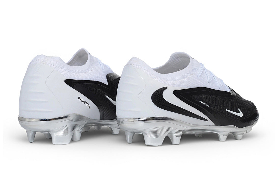 Nike Phantom GX III Elite FG