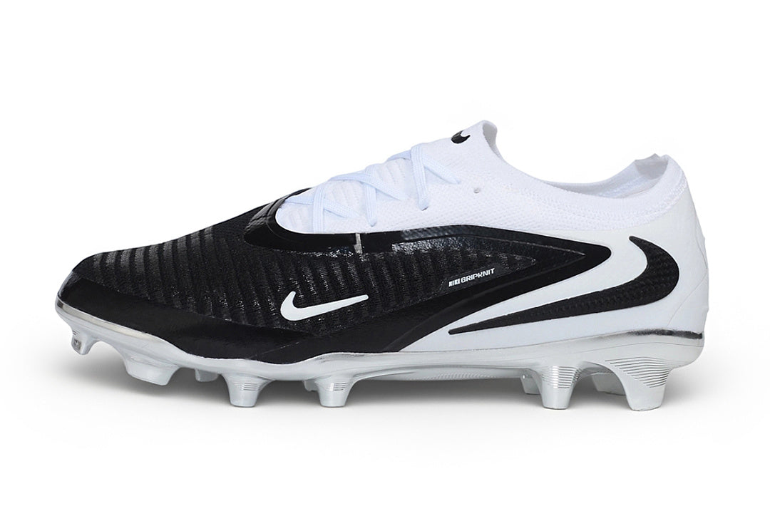Nike Phantom GX III Elite FG